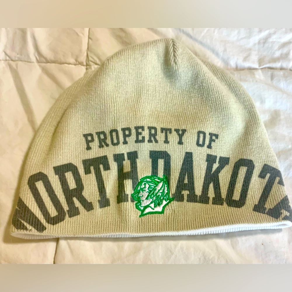 This is a unisex hat! Runs really small.